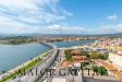 Appartamento in vendita con box a Olbia in via principe umberto snc - 02, Foto 2