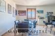 Appartamento in vendita con box a Olbia in via principe umberto snc - 04, Foto 4