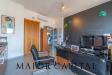 Appartamento in vendita con box a Olbia in via principe umberto snc - 09, Foto 9