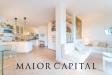 Villa in vendita con giardino a Olbia in via del corallo - 10, Foto 10
