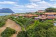 Villa in vendita con giardino a Olbia in via del corallo - 02, Foto 2