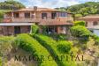 Villa in vendita con giardino a Olbia in via del corallo - 03, Foto 3