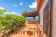 Villa in vendita con giardino a Olbia in via del corallo - 04, Foto 4