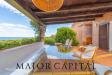 Villa in vendita con giardino a Olbia in via del corallo - 07, Foto 7