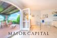 Villa in vendita con giardino a Olbia in via del corallo - 09, Foto 9