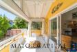 Appartamento in vendita con giardino a Olbia in via porto rotondo snc - 03, Foto 3