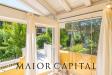 Appartamento in vendita con giardino a Olbia in via porto rotondo snc - 04, Foto 4