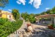 Appartamento in vendita con giardino a Olbia in via porto rotondo snc - 06, Foto 6