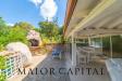 Appartamento in vendita con giardino a Olbia in via porto rotondo snc - 09, Foto 9