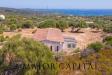 Casa indipendente in vendita con giardino a Olbia in localit milmegghio snc - 02, Foto 2