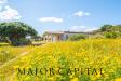 Casa indipendente in vendita con giardino a Olbia in localit milmegghio snc - 04, Foto 4