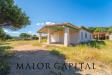 Casa indipendente in vendita con giardino a Olbia in localit milmegghio snc - 05, Foto 5