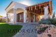 Villa in vendita con giardino a Budoni in via macomer 16 - 02, Foto 2