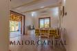 Villa in vendita con giardino a Budoni in via macomer 16 - 07, Foto 7