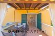 Appartamento in vendita a Budoni in via plinio - 09, Foto 9