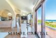 Villa in vendita con giardino a Arzachena in via monti corru snc - 10, Foto 10