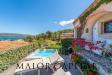 Villa in vendita con giardino a Arzachena in via monti corru snc - 03, Foto 3