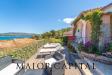 Villa in vendita con giardino a Arzachena in via monti corru snc - 04, Foto 4