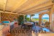 Villa in vendita con giardino a Arzachena in via monti corru snc - 06, Foto 6