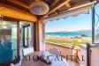 Villa in vendita con giardino a Arzachena in via monti corru snc - 07, Foto 7