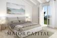 Villa in vendita con giardino a Olbia in localit le saline snc - 03, Foto 3