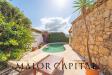 Villa in vendita con giardino a Arzachena in via monti corru snc - 10, Foto 10