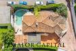 Villa in vendita con giardino a Arzachena in via monti corru snc - 02, Foto 2
