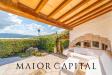 Villa in vendita con giardino a Arzachena in via monti corru snc - 03, Foto 3