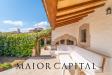 Villa in vendita con giardino a Arzachena in via monti corru snc - 05, Foto 5