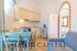Villa in vendita con giardino a Olbia in via s'abba lughente snc - 10, Foto 10
