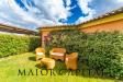 Villa in vendita con giardino a Olbia in via s'abba lughente snc - 03, Foto 3