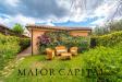 Villa in vendita con giardino a Olbia in via s'abba lughente snc - 04, Foto 4