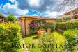 Villa in vendita con giardino a Olbia in via s'abba lughente snc - 05, Foto 5