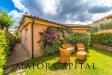 Villa in vendita con giardino a Olbia in via s'abba lughente snc - 06, Foto 6
