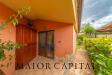 Villa in vendita con giardino a Olbia in via s'abba lughente snc - 07, Foto 7