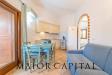 Villa in vendita con giardino a Olbia in via s'abba lughente snc - 08, Foto 8
