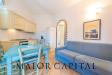 Villa in vendita con giardino a Olbia in via s'abba lughente snc - 09, Foto 9