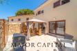 Villa in vendita ristrutturato a Arzachena in via cala battistoni snc - 02, Foto 2