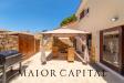 Villa in vendita ristrutturato a Arzachena in via cala battistoni snc - 03, Foto 3
