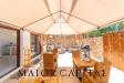 Villa in vendita ristrutturato a Arzachena in via cala battistoni snc - 04, Foto 4