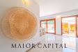 Villa in vendita ristrutturato a Arzachena in via cala battistoni snc - 05, Foto 5