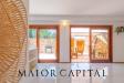 Villa in vendita ristrutturato a Arzachena in via cala battistoni snc - 06, Foto 6