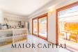 Villa in vendita ristrutturato a Arzachena in via cala battistoni snc - 07, Foto 7