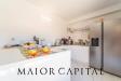 Villa in vendita ristrutturato a Arzachena in via cala battistoni snc - 08, Foto 8