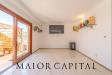 Villa in vendita ristrutturato a Arzachena in via cala battistoni snc - 09, Foto 9