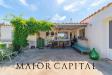 Casa indipendente in vendita con giardino a Olbia in loc. casagliana snc - 05, Foto 5
