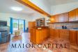 Villa in vendita con giardino a Siniscola in via sa nuche - 10, Foto 10