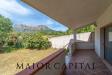 Villa in vendita con giardino a Siniscola in via sa nuche - 06, Foto 6