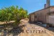 Villa in vendita da ristrutturare a Telti in via gallura snc - 05, Foto 5