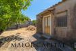 Villa in vendita da ristrutturare a Telti in via gallura snc - 06, Foto 6